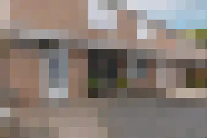 Pieter de Hooghstraat 14 Helmond foto 2