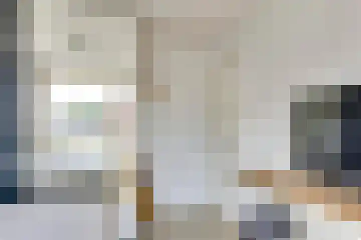 Pieter de Hooghstraat 14 Helmond thumbnail 20