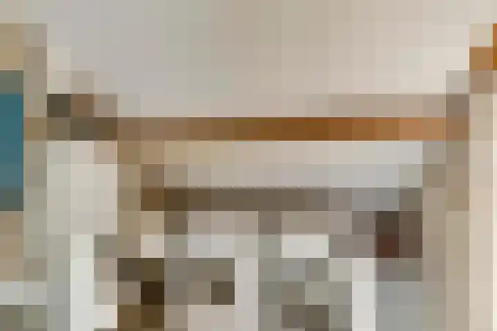 Pieter de Hooghstraat 14 Helmond thumbnail 30