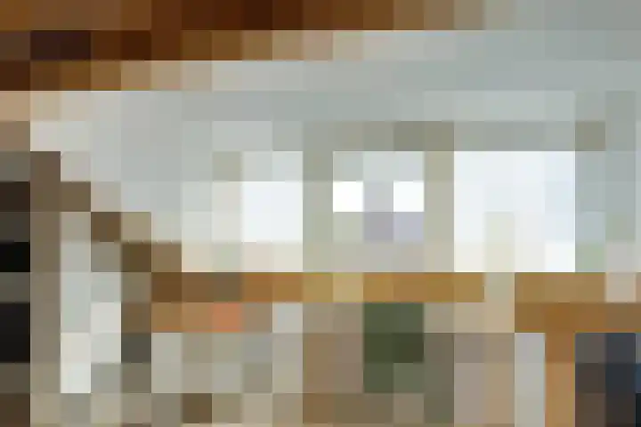 Pieter de Hooghstraat 14 Helmond thumbnail 31