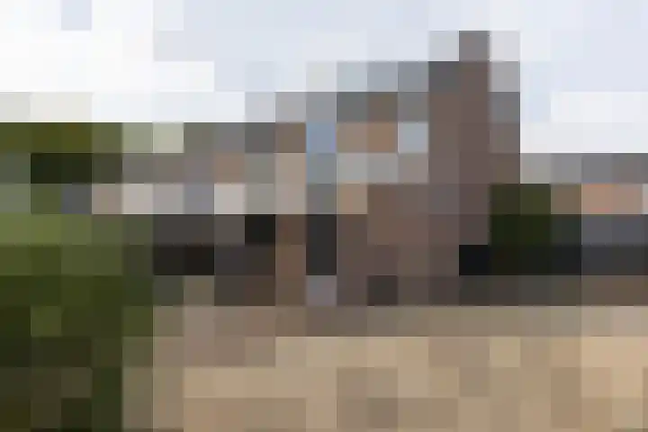 Pieter de Hooghstraat 14 Helmond thumbnail 33