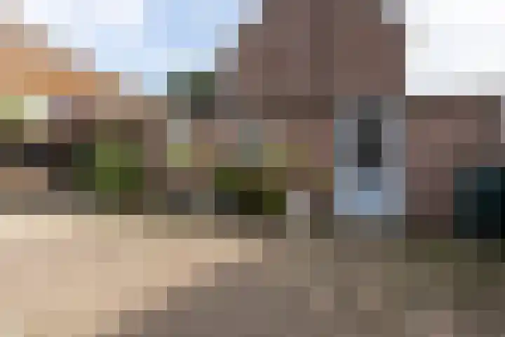 Pieter de Hooghstraat 14 Helmond thumbnail 36