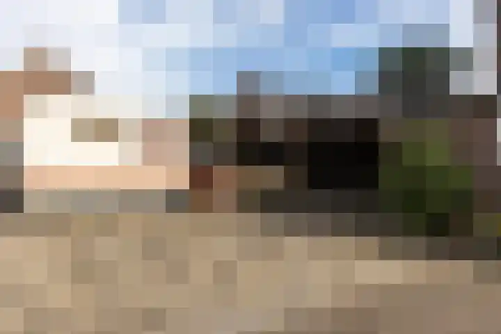 Pieter de Hooghstraat 14 Helmond thumbnail 37