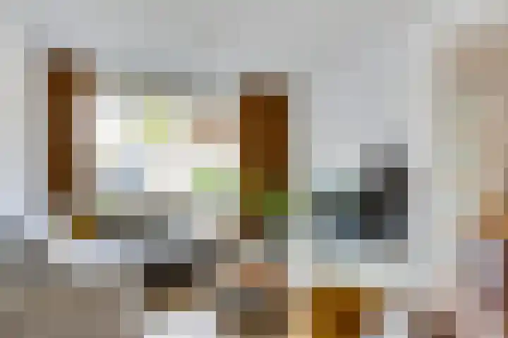 Pieter de Hooghstraat 14 Helmond thumbnail 4