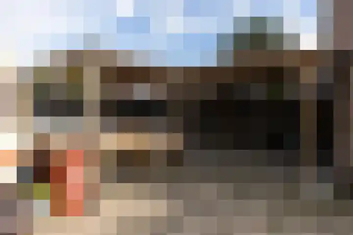 Pieter de Hooghstraat 14 Helmond thumbnail 43