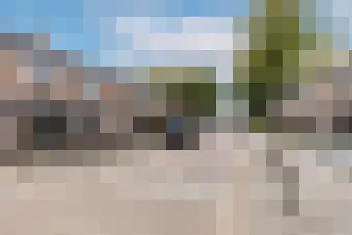 Pieter de Hooghstraat 14 Helmond thumbnail 44