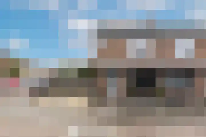 Pieter de Hooghstraat 14 Helmond thumbnail 47