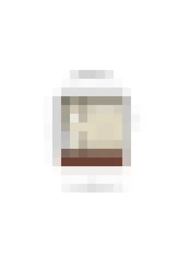 Pieter de Hooghstraat 14 Helmond thumbnail 51