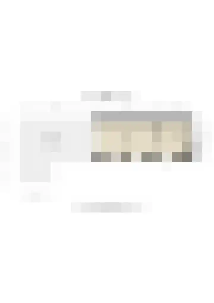 Pieter de Hooghstraat 14 Helmond thumbnail 52