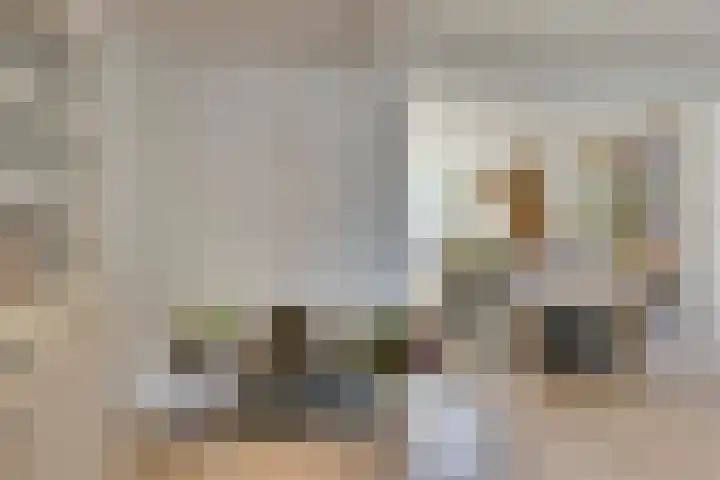 Pieter de Hooghstraat 14 Helmond thumbnail 6