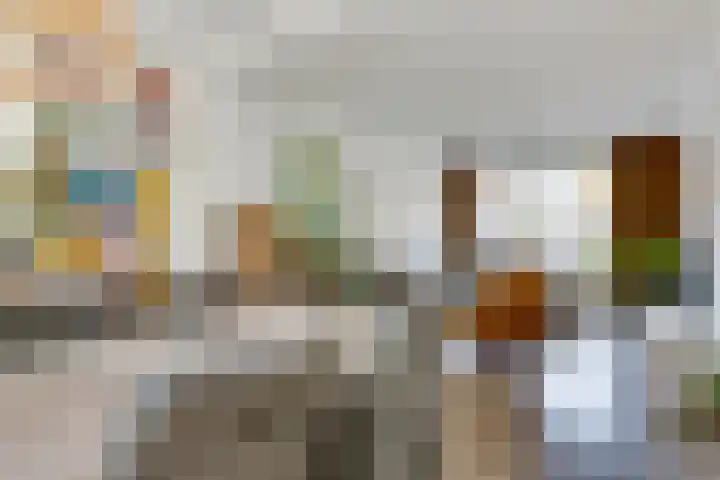 Pieter de Hooghstraat 14 Helmond thumbnail 8