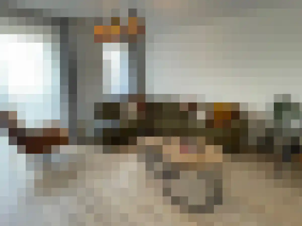 Pieter de Hooghstraat 144 Ede thumbnail 6