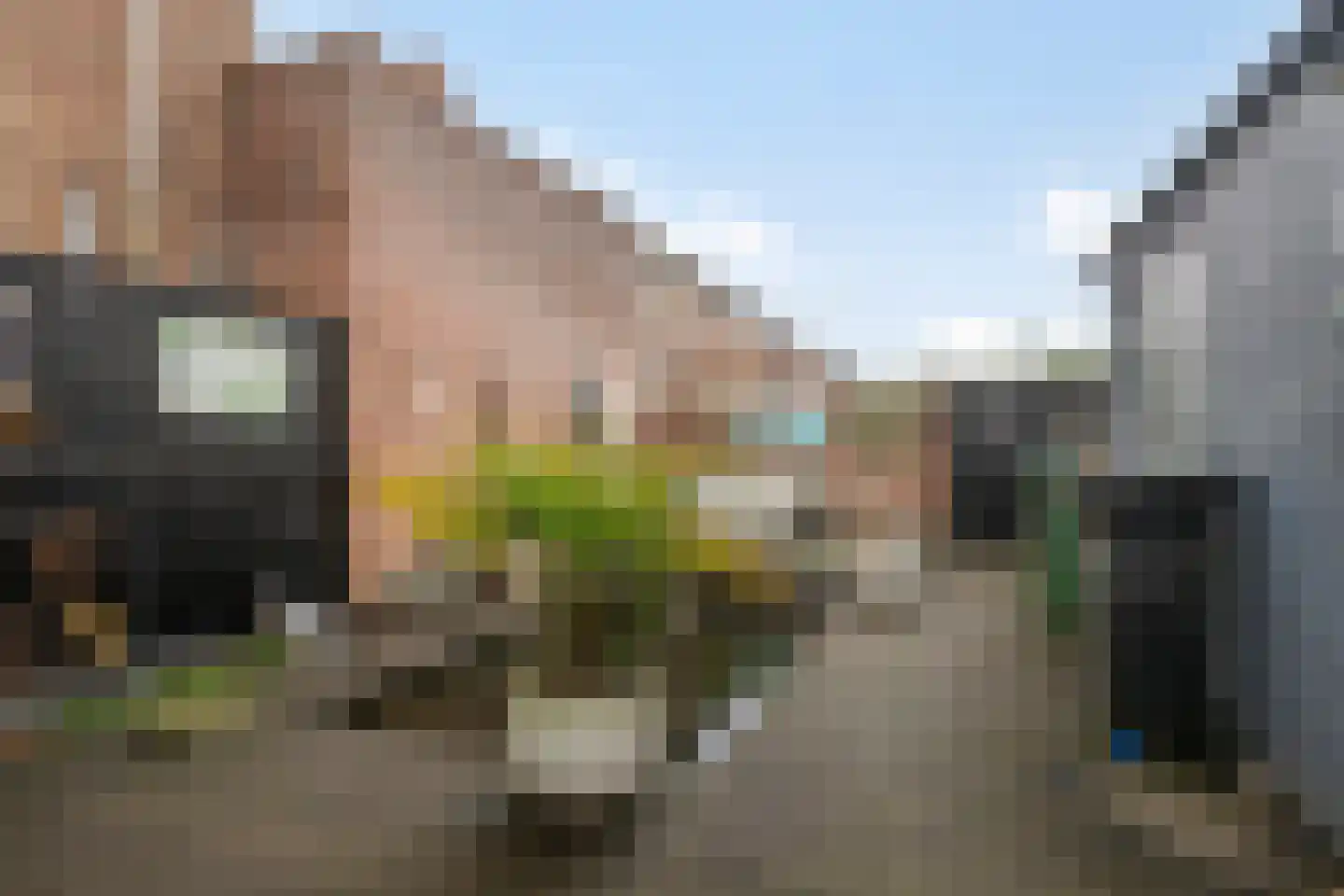 Pieter de Hooghstraat 16 Deventer thumbnail 10