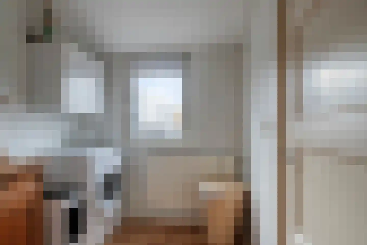 Pieter de Hooghstraat 16 Deventer thumbnail 14