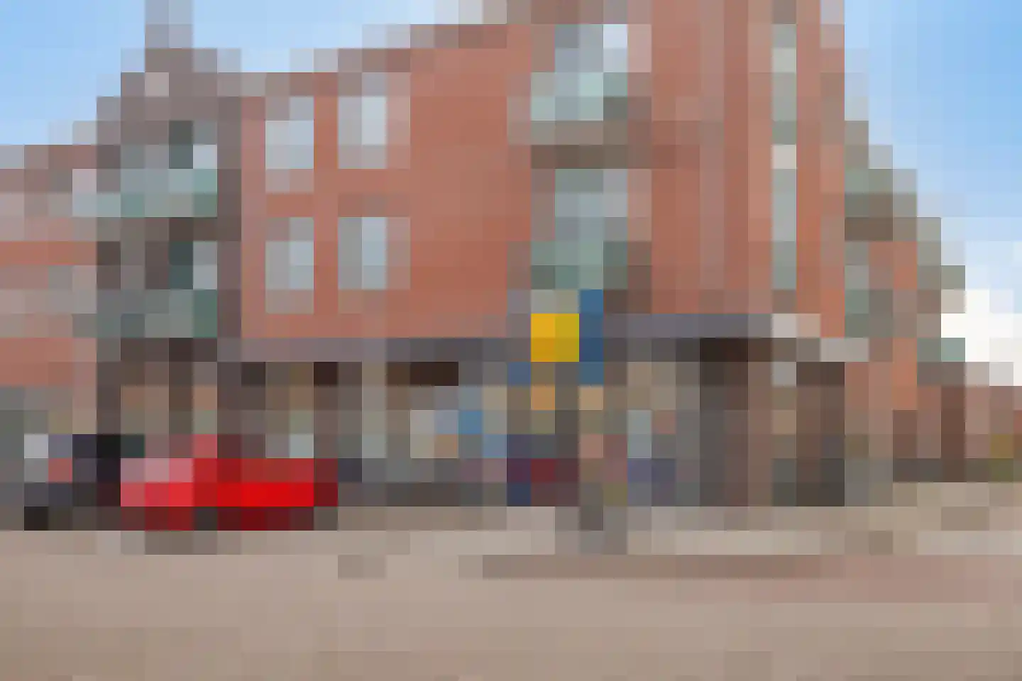 Pieter de Hooghstraat 16 Deventer thumbnail 16