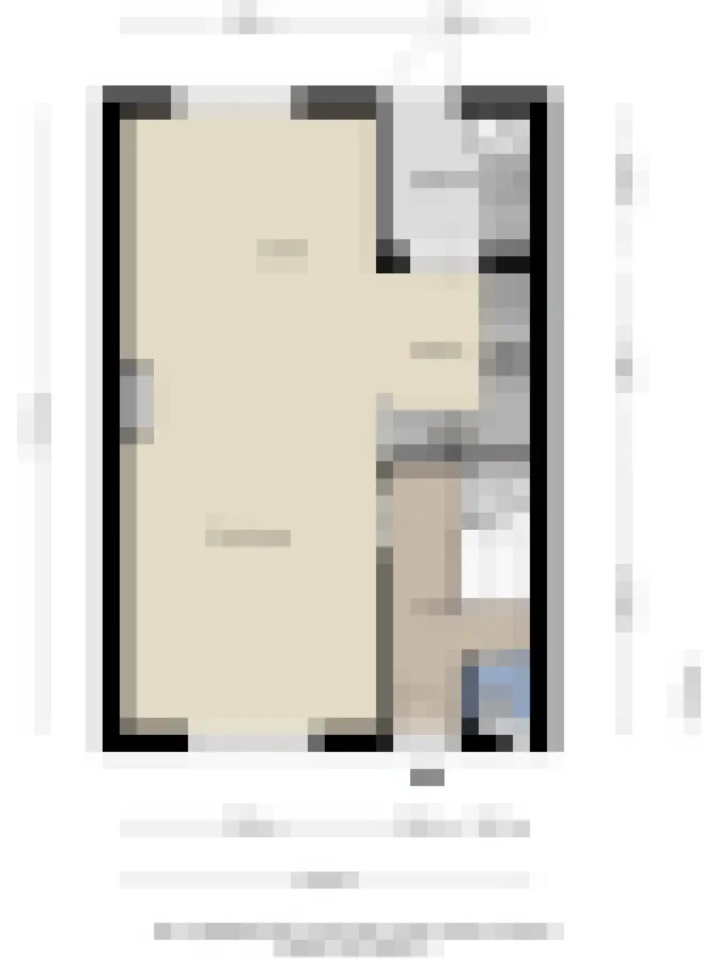 Pieter de Hooghstraat 16 Deventer thumbnail 17