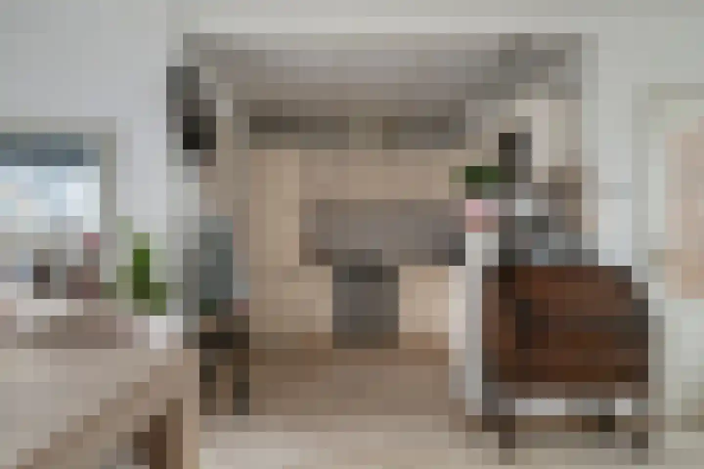 Pieter de Hooghstraat 16 Deventer thumbnail 6