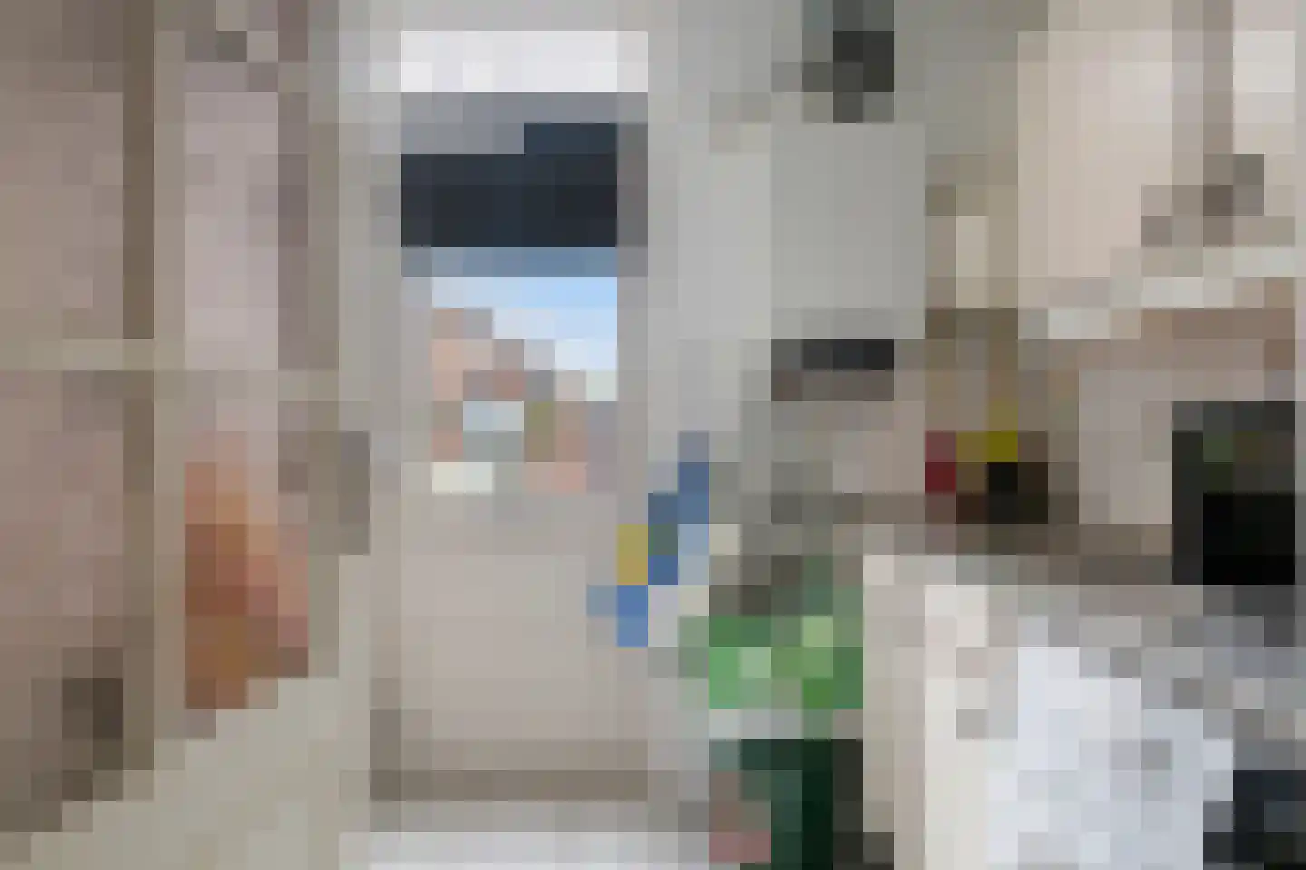 Pieter de Hooghstraat 16 Deventer thumbnail 8
