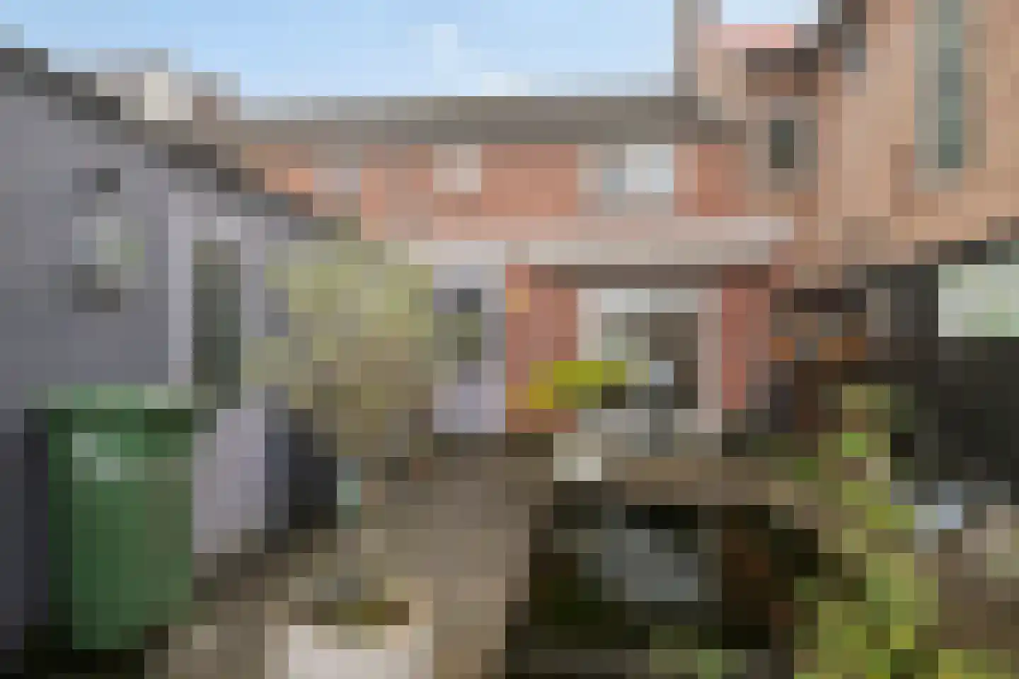 Pieter de Hooghstraat 16 Deventer thumbnail 9