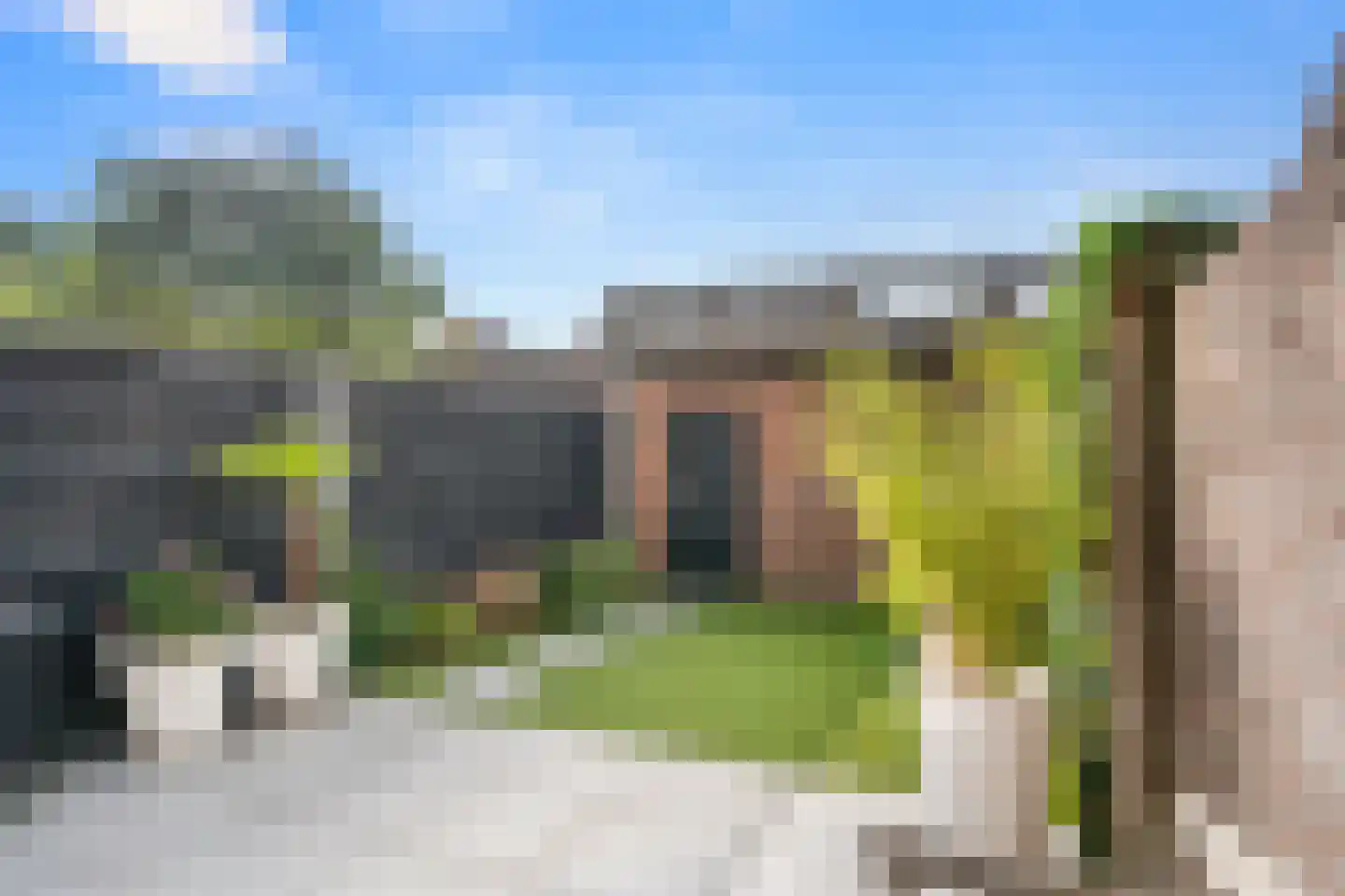 Pieter de Hooghstraat 160 Ede thumbnail 10