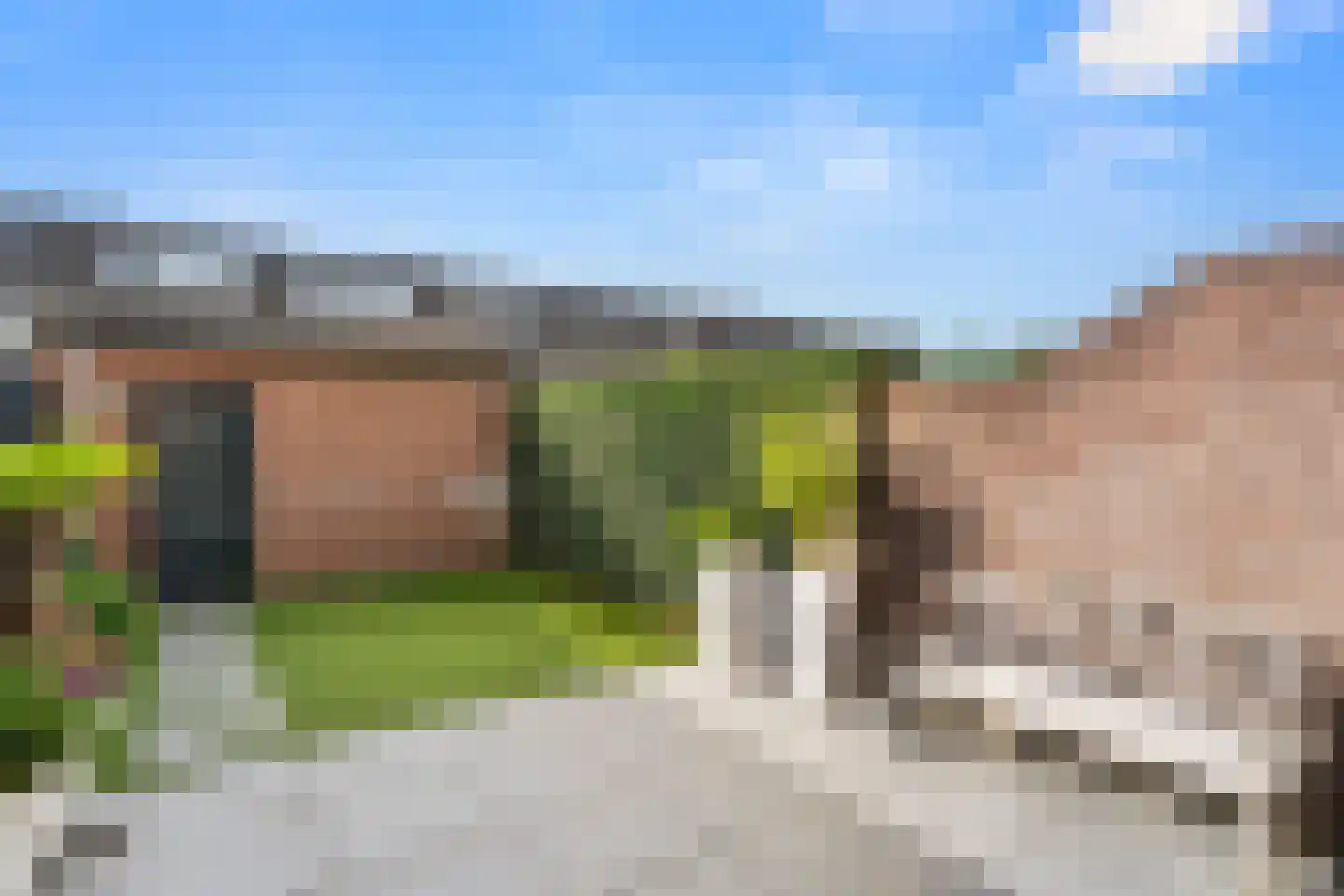 Pieter de Hooghstraat 160 Ede thumbnail 11