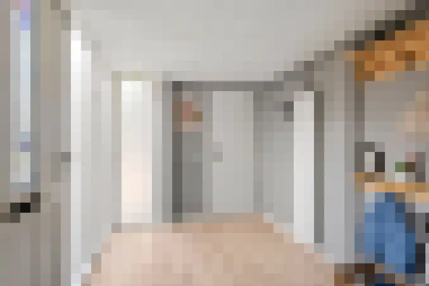 Pieter de Hooghstraat 160 Ede thumbnail 13
