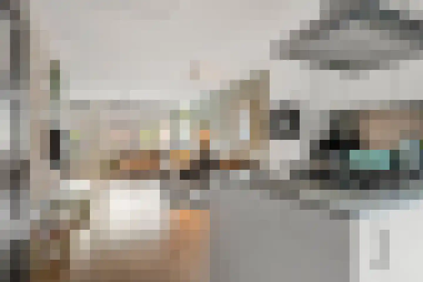 Pieter de Hooghstraat 160 Ede thumbnail 15
