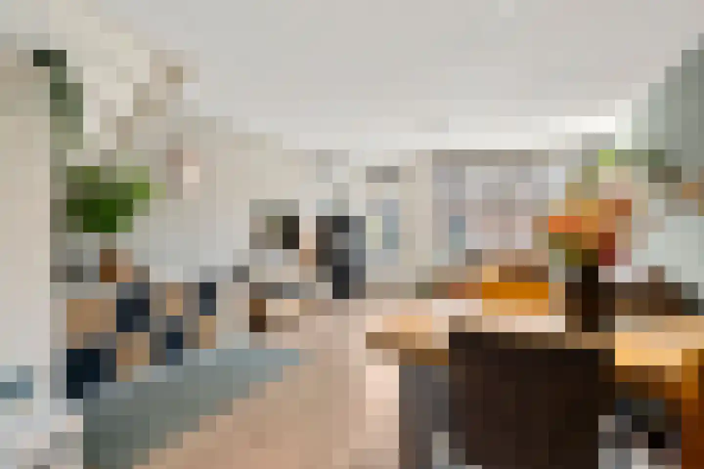 Pieter de Hooghstraat 160 Ede thumbnail 18