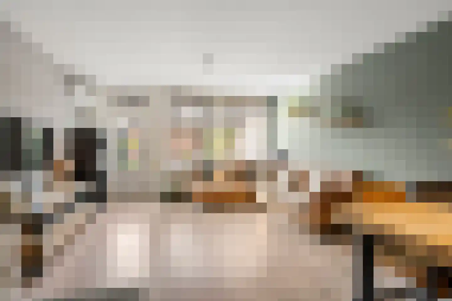 Pieter de Hooghstraat 160 Ede thumbnail 19