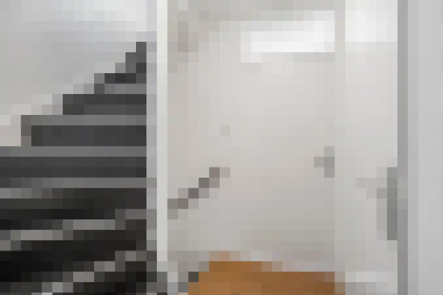 Pieter de Hooghstraat 160 Ede thumbnail 21