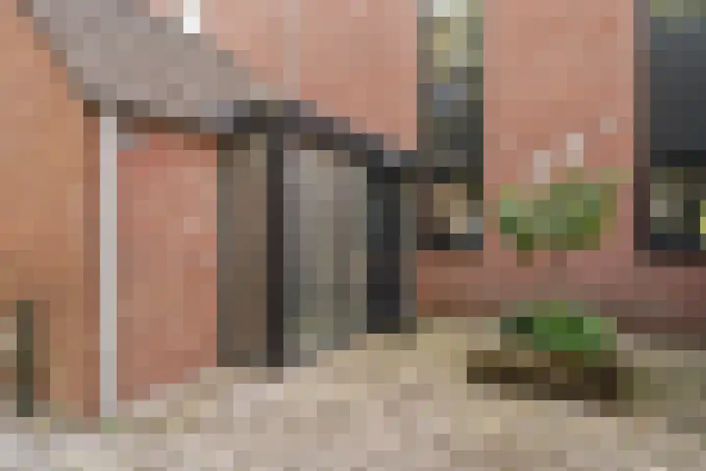 Pieter de Hooghstraat 160 Ede thumbnail 4