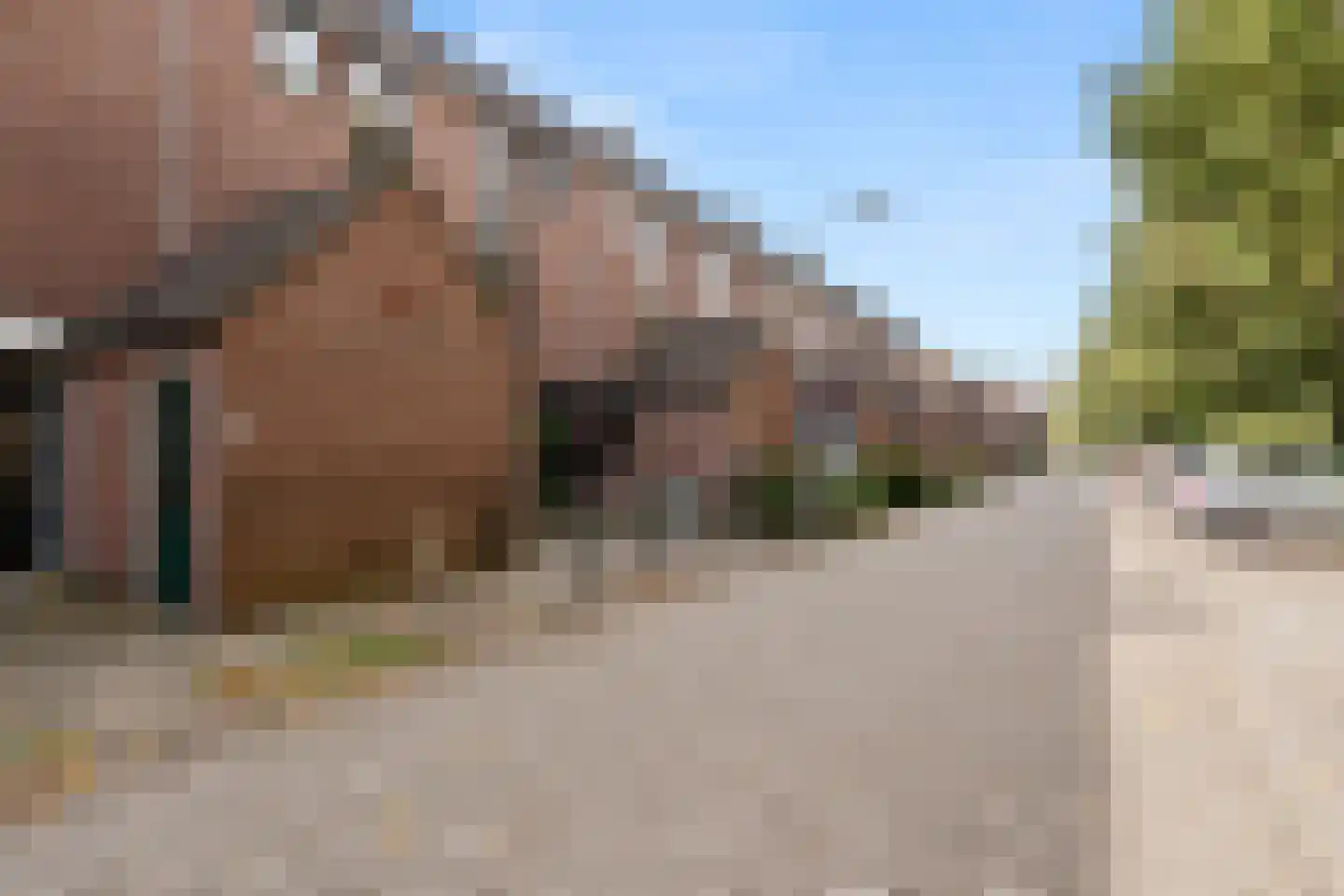 Pieter de Hooghstraat 160 Ede thumbnail 5