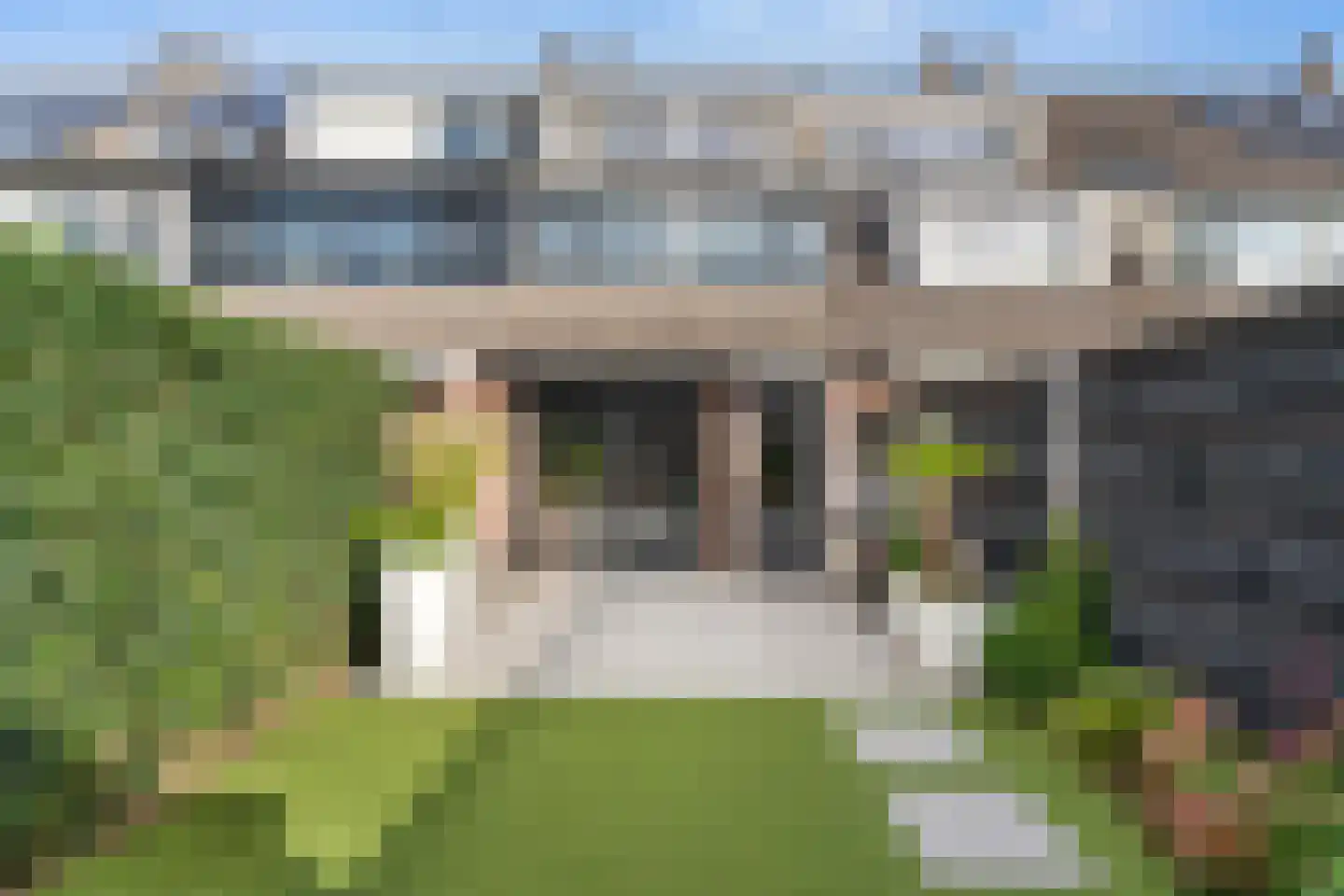 Pieter de Hooghstraat 160 Ede thumbnail 7