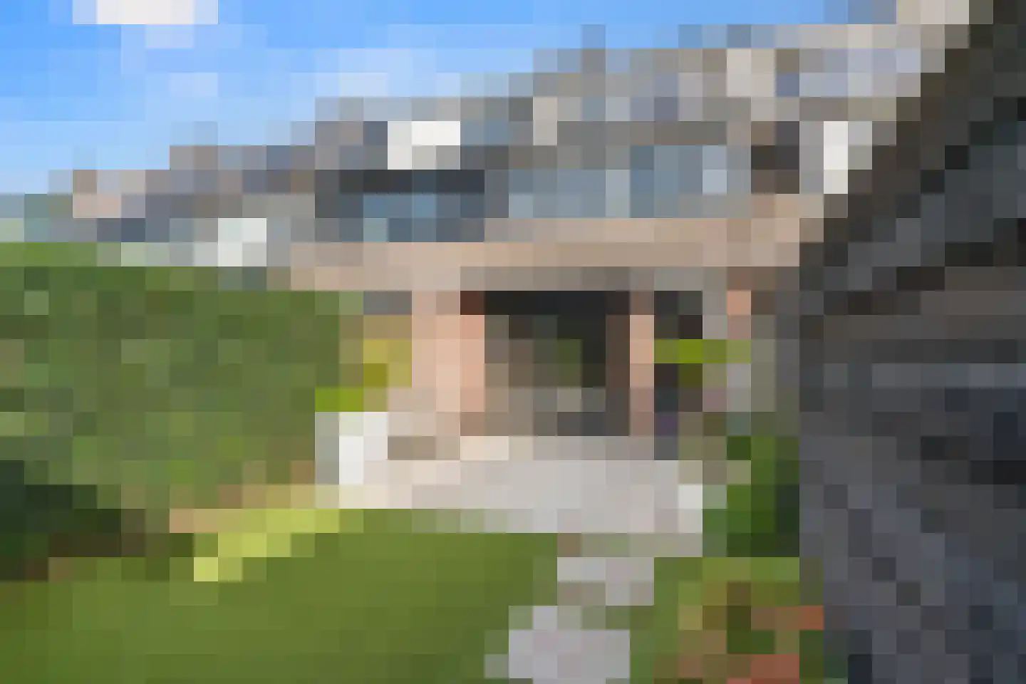 Pieter de Hooghstraat 160 Ede thumbnail 8