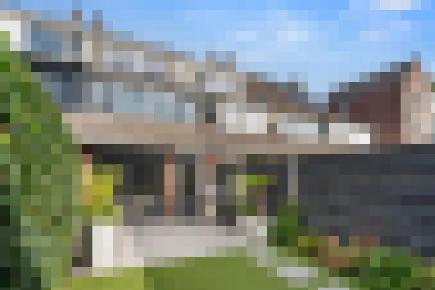 Pieter de Hooghstraat 160 Ede thumbnail 9