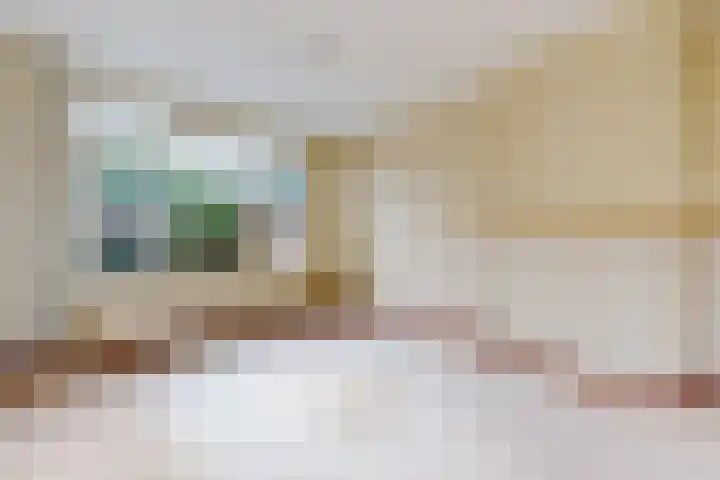 Pieter de Hooghstraat 17 Fijnaart thumbnail 10