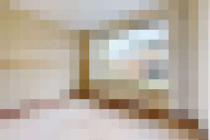 Pieter de Hooghstraat 17 Fijnaart thumbnail 11