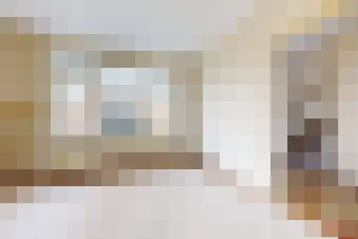 Pieter de Hooghstraat 17 Fijnaart thumbnail 12