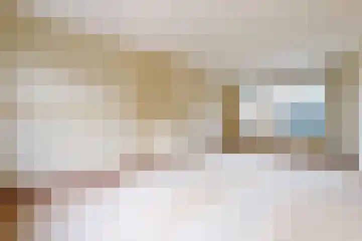 Pieter de Hooghstraat 17 Fijnaart thumbnail 17