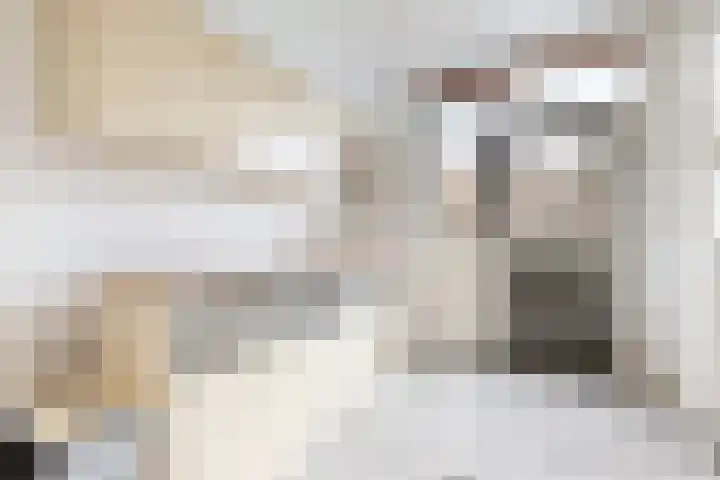 Pieter de Hooghstraat 17 Fijnaart thumbnail 18