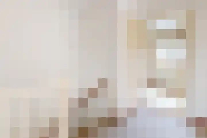 Pieter de Hooghstraat 17 Fijnaart thumbnail 23