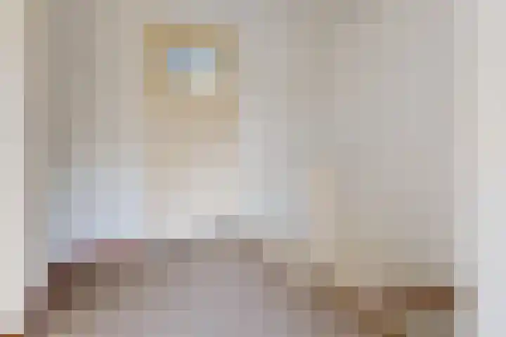 Pieter de Hooghstraat 17 Fijnaart thumbnail 24