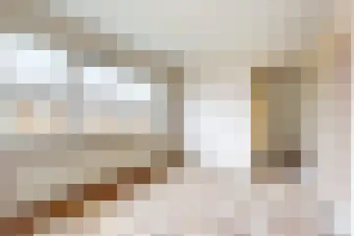 Pieter de Hooghstraat 17 Fijnaart thumbnail 26