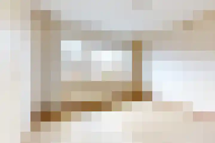 Pieter de Hooghstraat 17 Fijnaart thumbnail 28