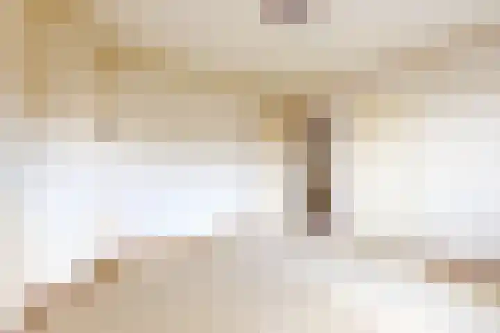 Pieter de Hooghstraat 17 Fijnaart thumbnail 30