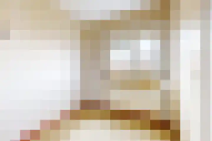 Pieter de Hooghstraat 17 Fijnaart thumbnail 31