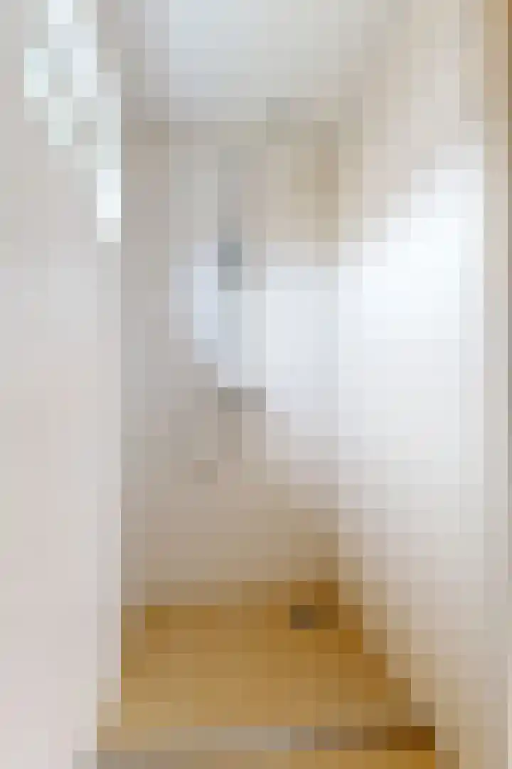 Pieter de Hooghstraat 17 Fijnaart thumbnail 33