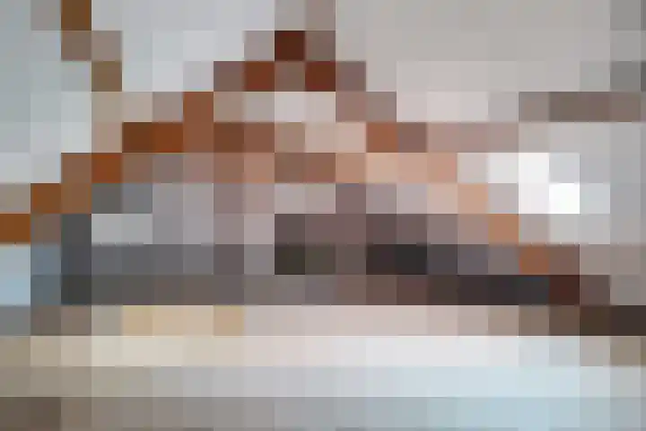 Pieter de Hooghstraat 17 Fijnaart thumbnail 36