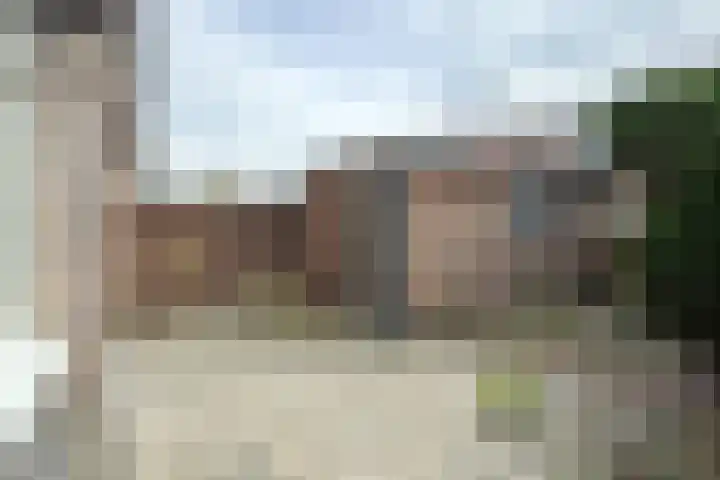 Pieter de Hooghstraat 17 Fijnaart thumbnail 39