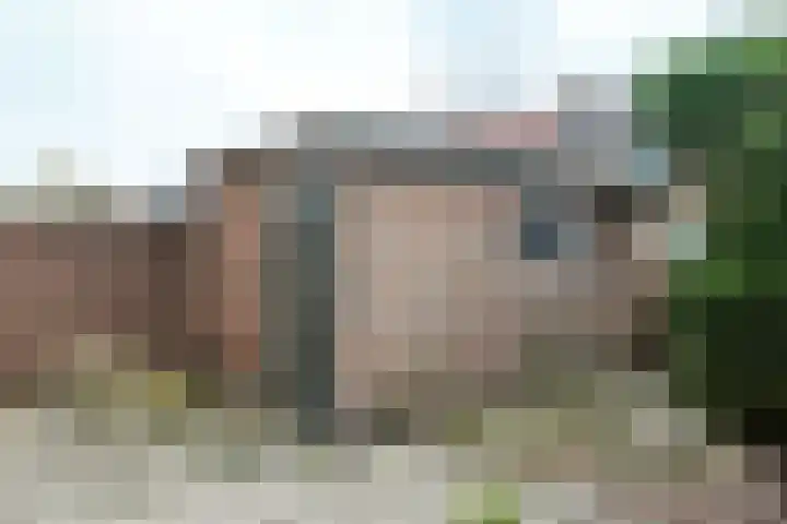 Pieter de Hooghstraat 17 Fijnaart thumbnail 40